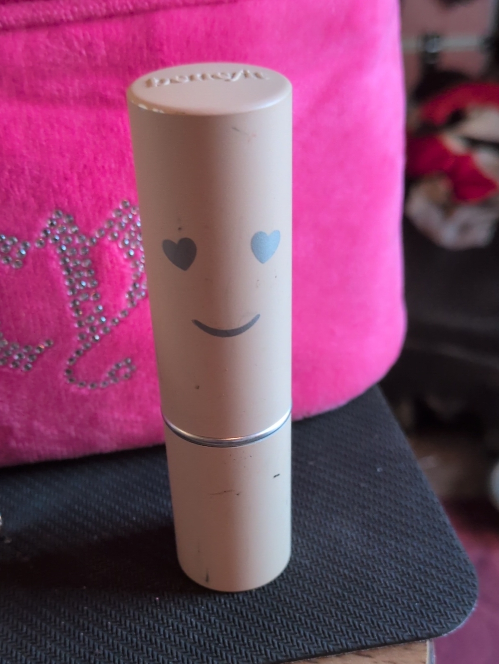 Hello Happy Air Stick Foundation